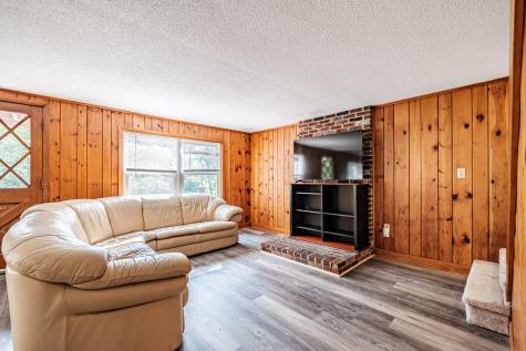 481 Webbs Mills Road Raymond ME 04071