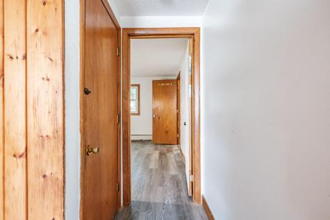 481 Webbs Mills Road Raymond ME 04071