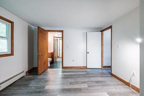 481 Webbs Mills Road Raymond ME 04071