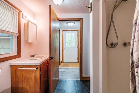 481 Webbs Mills Road Raymond ME 04071