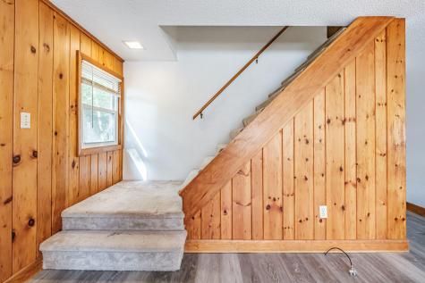 481 Webbs Mills Road Raymond ME 04071