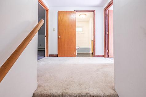 481 Webbs Mills Road Raymond ME 04071