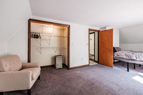 481 Webbs Mills Road Raymond ME 04071