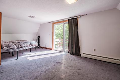 481 Webbs Mills Road Raymond ME 04071