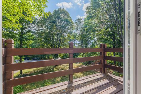 481 Webbs Mills Road Raymond ME 04071