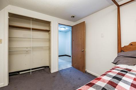 481 Webbs Mills Road Raymond ME 04071