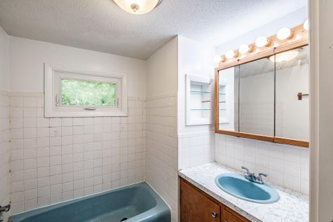 481 Webbs Mills Road Raymond ME 04071