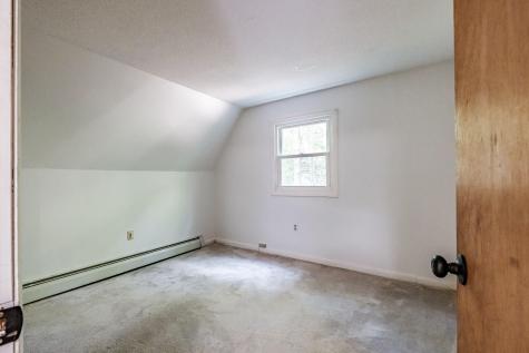 481 Webbs Mills Road Raymond ME 04071