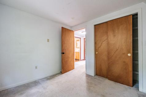 481 Webbs Mills Road Raymond ME 04071