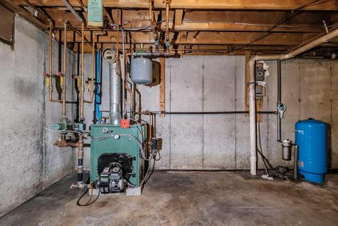 481 Webbs Mills Road Raymond ME 04071