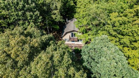 481 Webbs Mills Road Raymond ME 04071