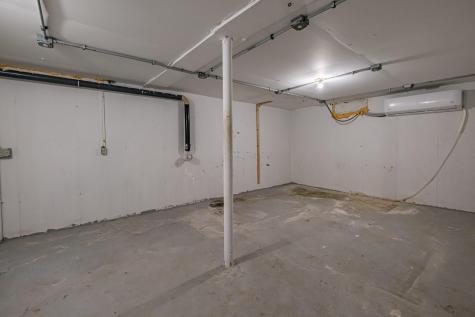 481 Webbs Mills Road Raymond ME 04071