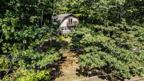 481 Webbs Mills Road Raymond ME 04071