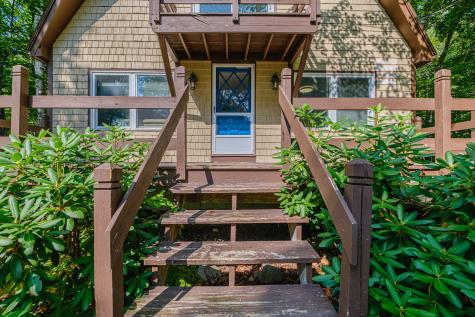 481 Webbs Mills Road Raymond ME 04071