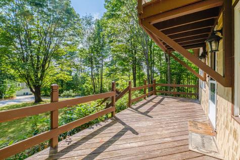 481 Webbs Mills Road Raymond ME 04071