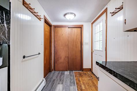 481 Webbs Mills Road Raymond ME 04071