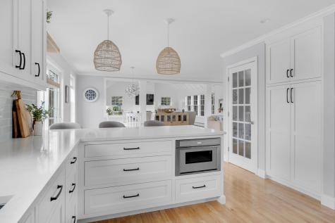 28 Trolly Farm Way Falmouth ME 04105