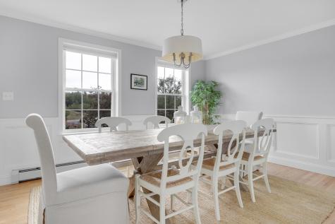 28 Trolly Farm Way Falmouth ME 04105