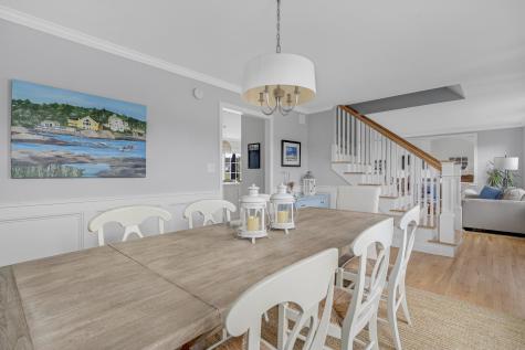 28 Trolly Farm Way Falmouth ME 04105