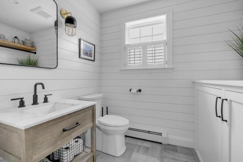 28 Trolly Farm Way Falmouth ME 04105