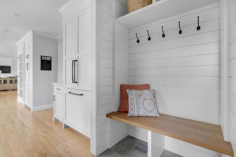 28 Trolly Farm Way Falmouth ME 04105