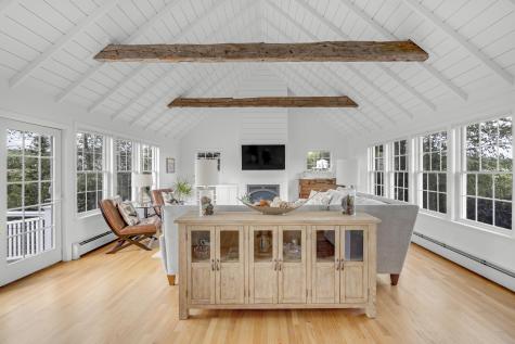 28 Trolly Farm Way Falmouth ME 04105