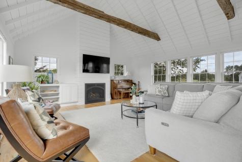 28 Trolly Farm Way Falmouth ME 04105