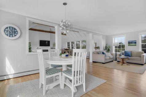 28 Trolly Farm Way Falmouth ME 04105