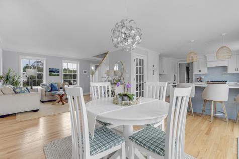 28 Trolly Farm Way Falmouth ME 04105