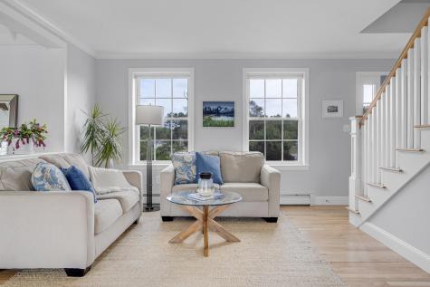 28 Trolly Farm Way Falmouth ME 04105