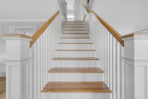28 Trolly Farm Way Falmouth ME 04105