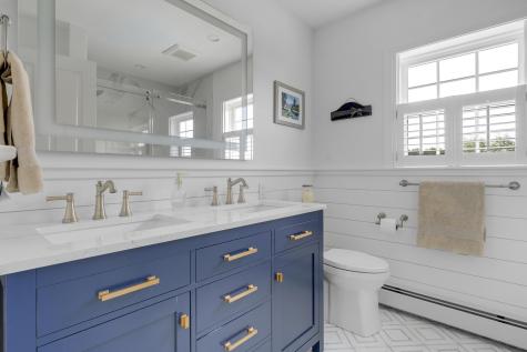 28 Trolly Farm Way Falmouth ME 04105