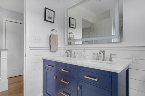28 Trolly Farm Way Falmouth ME 04105