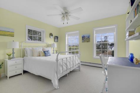 28 Trolly Farm Way Falmouth ME 04105