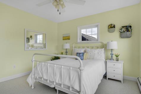 28 Trolly Farm Way Falmouth ME 04105