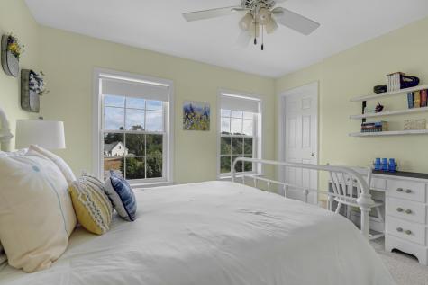 28 Trolly Farm Way Falmouth ME 04105