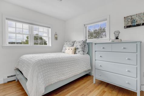 28 Trolly Farm Way Falmouth ME 04105