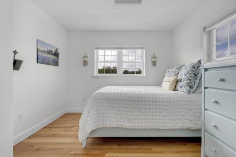 28 Trolly Farm Way Falmouth ME 04105