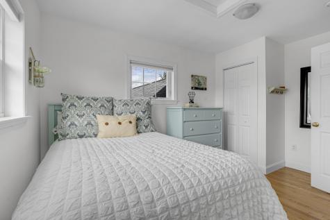28 Trolly Farm Way Falmouth ME 04105