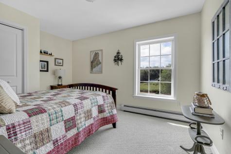 28 Trolly Farm Way Falmouth ME 04105