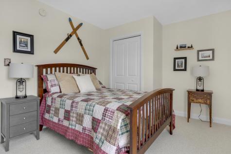 28 Trolly Farm Way Falmouth ME 04105