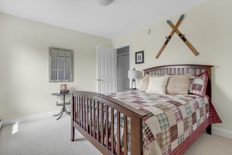 28 Trolly Farm Way Falmouth ME 04105