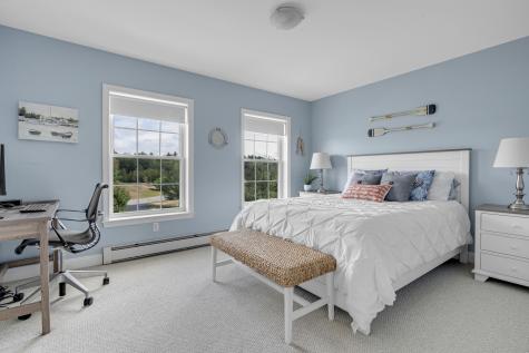 28 Trolly Farm Way Falmouth ME 04105