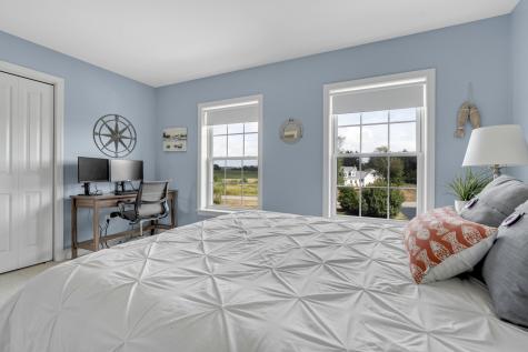 28 Trolly Farm Way Falmouth ME 04105