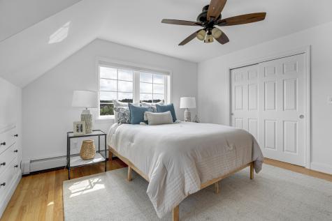 28 Trolly Farm Way Falmouth ME 04105