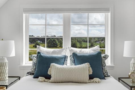 28 Trolly Farm Way Falmouth ME 04105