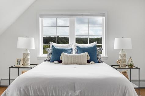 28 Trolly Farm Way Falmouth ME 04105