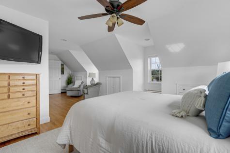 28 Trolly Farm Way Falmouth ME 04105