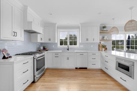 28 Trolly Farm Way Falmouth ME 04105
