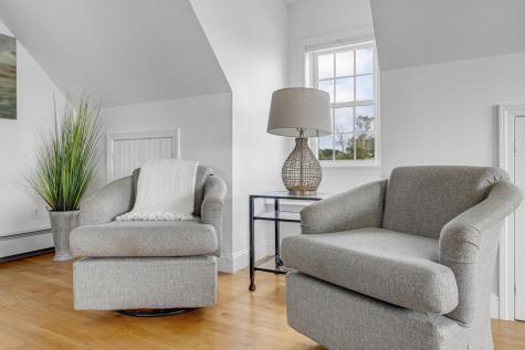 28 Trolly Farm Way Falmouth ME 04105